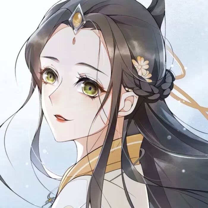 书籍