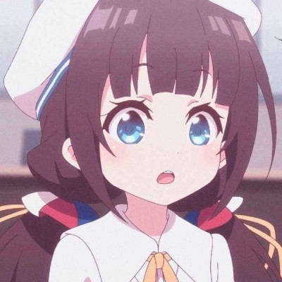 明星