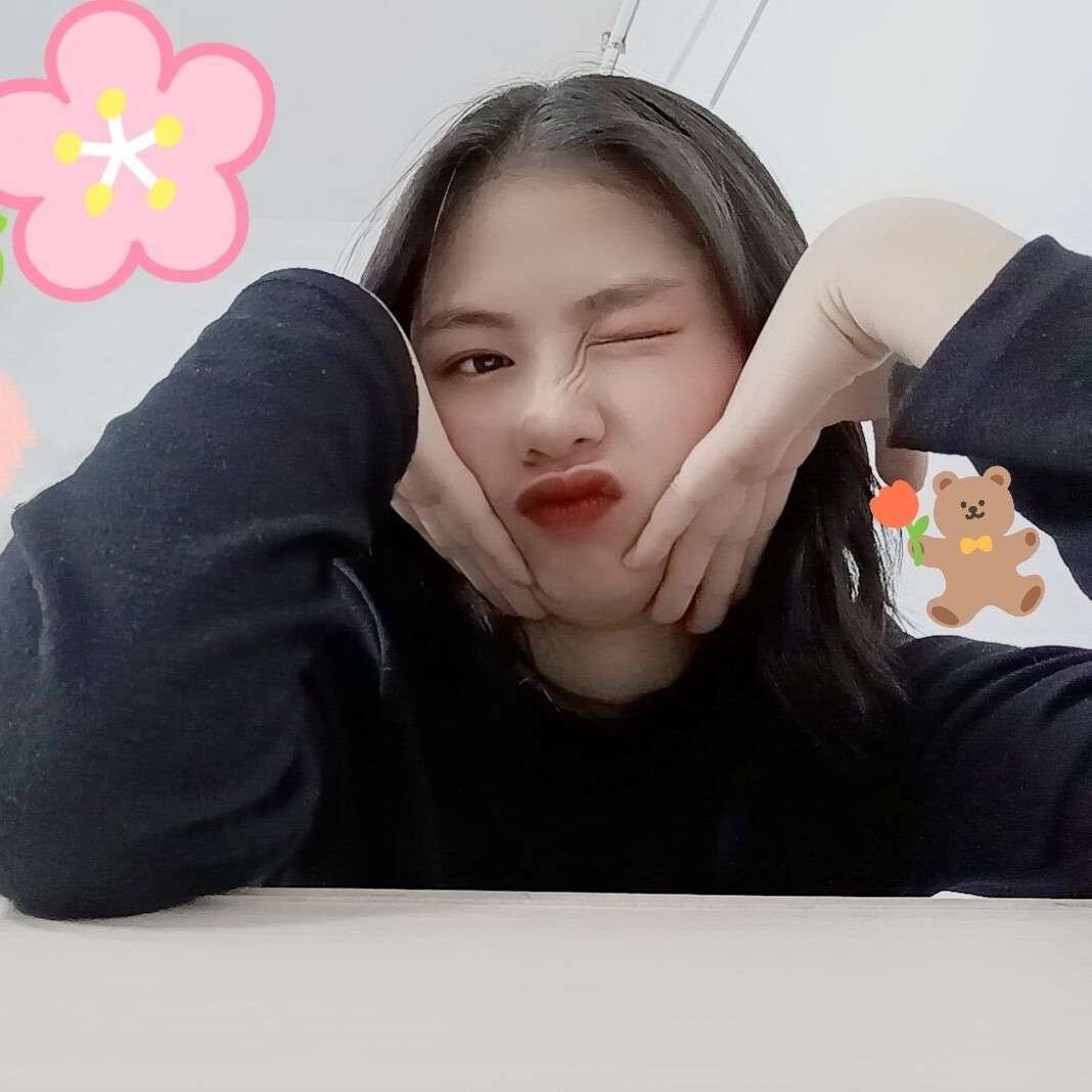 L.的专辑