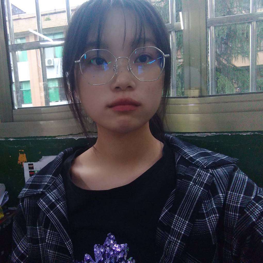 离
