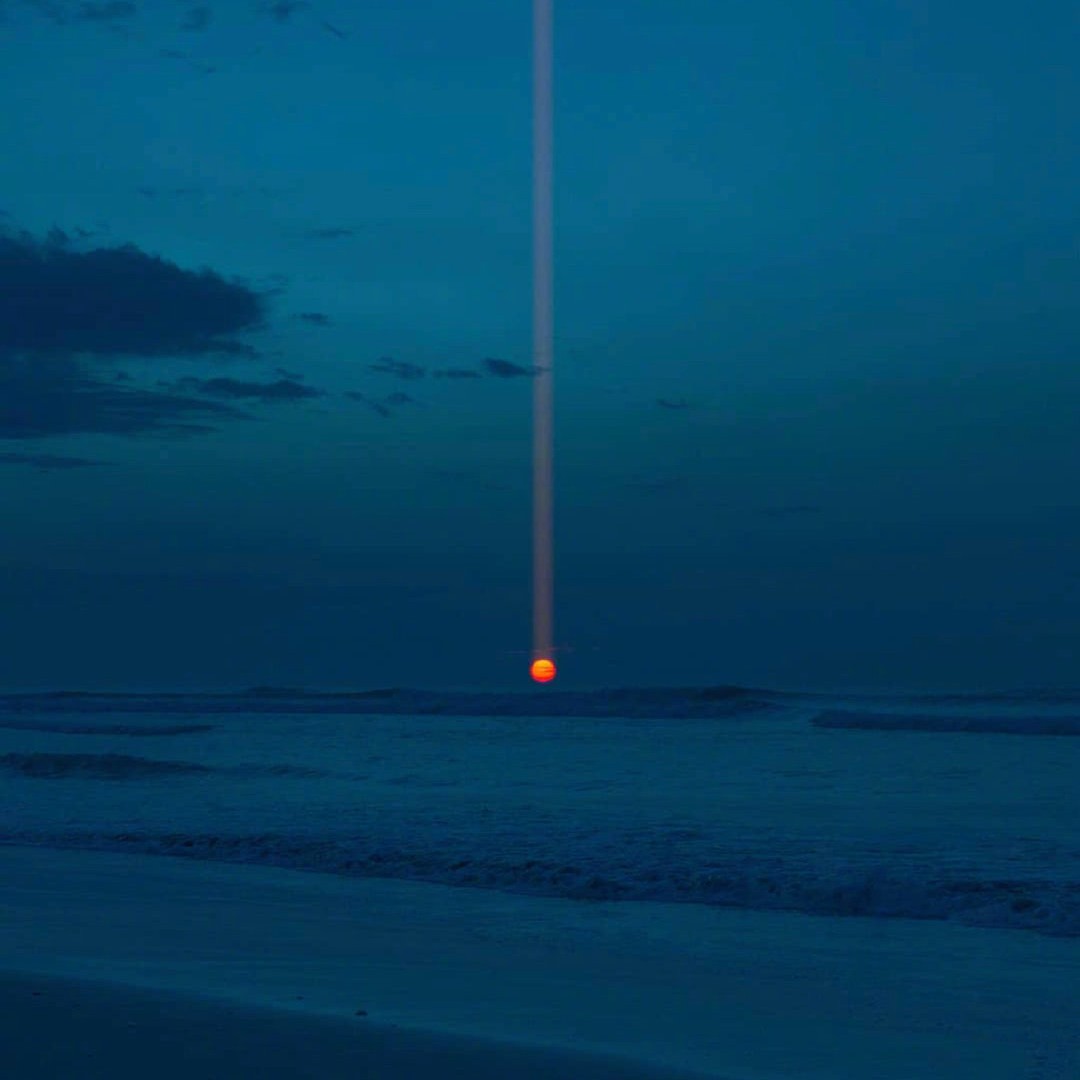 欢