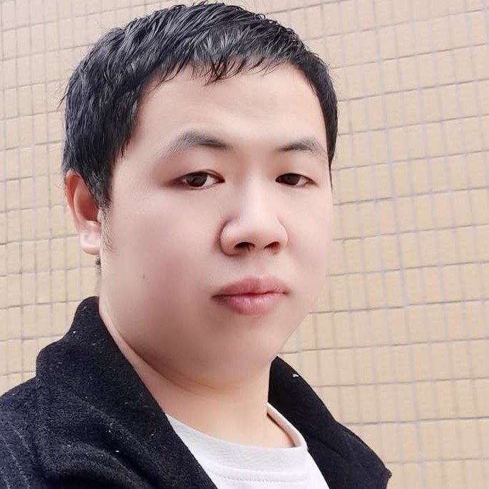 自我激励格言
