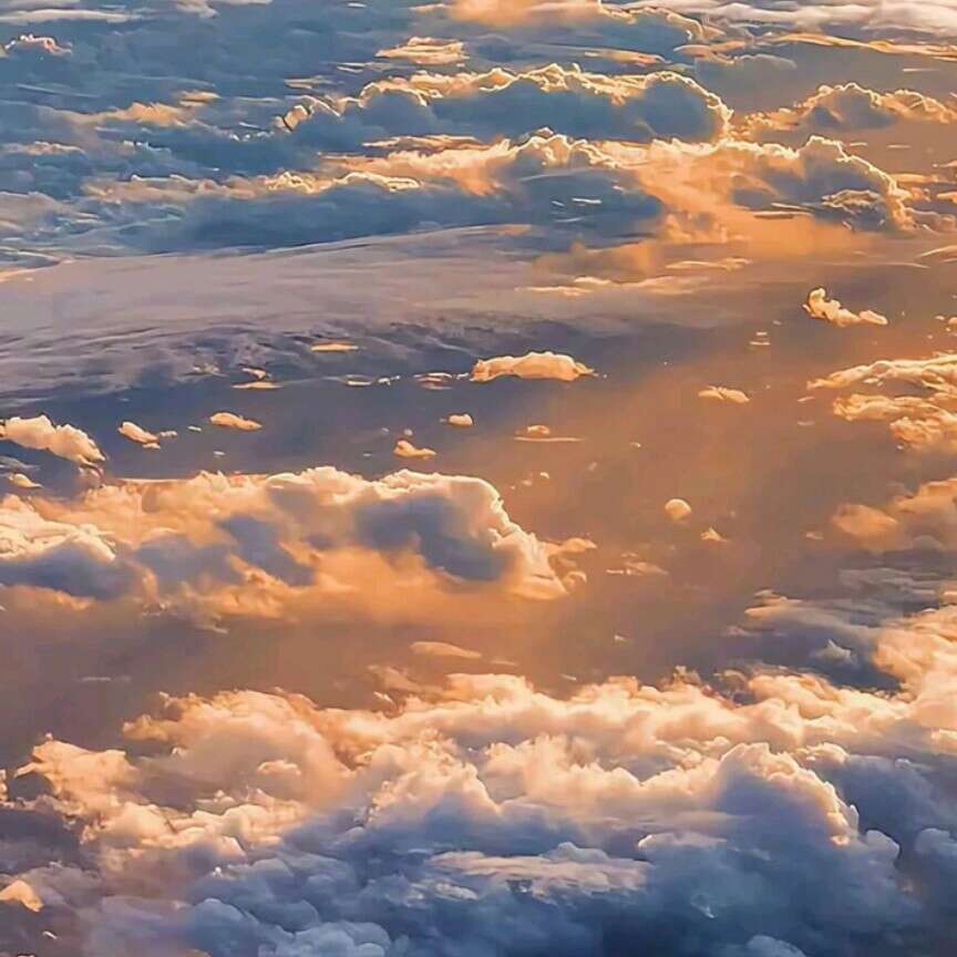 陌雨～的专辑