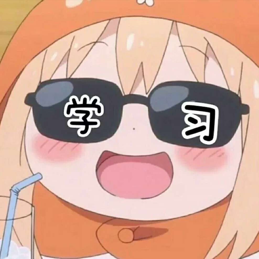 作文积累