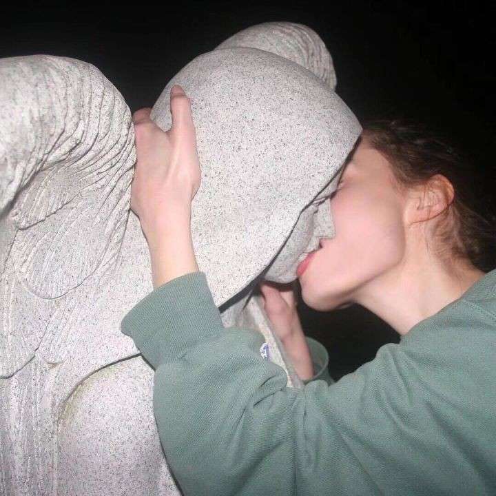 蝴蝶的叫喊