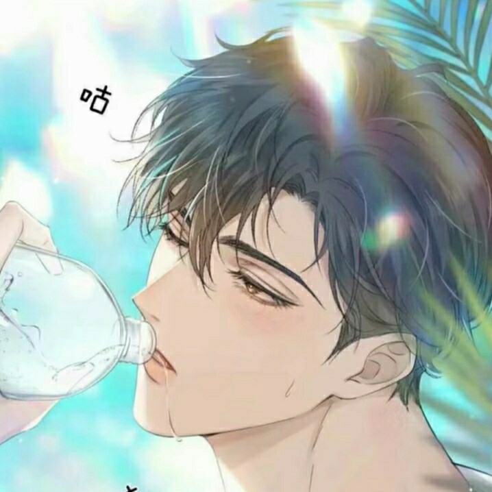 188男团