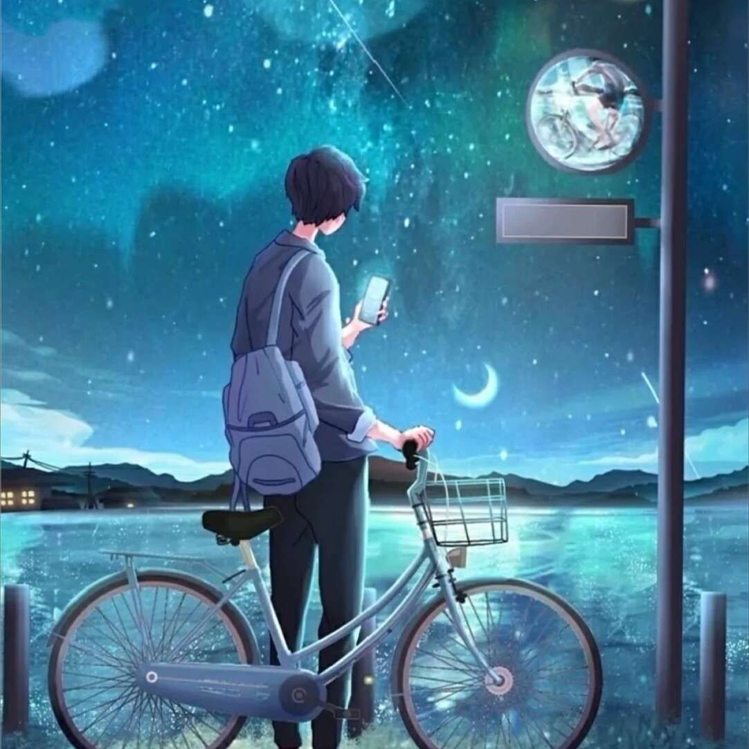 椿存梦的专辑