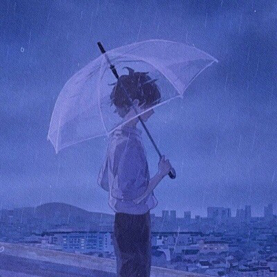 情