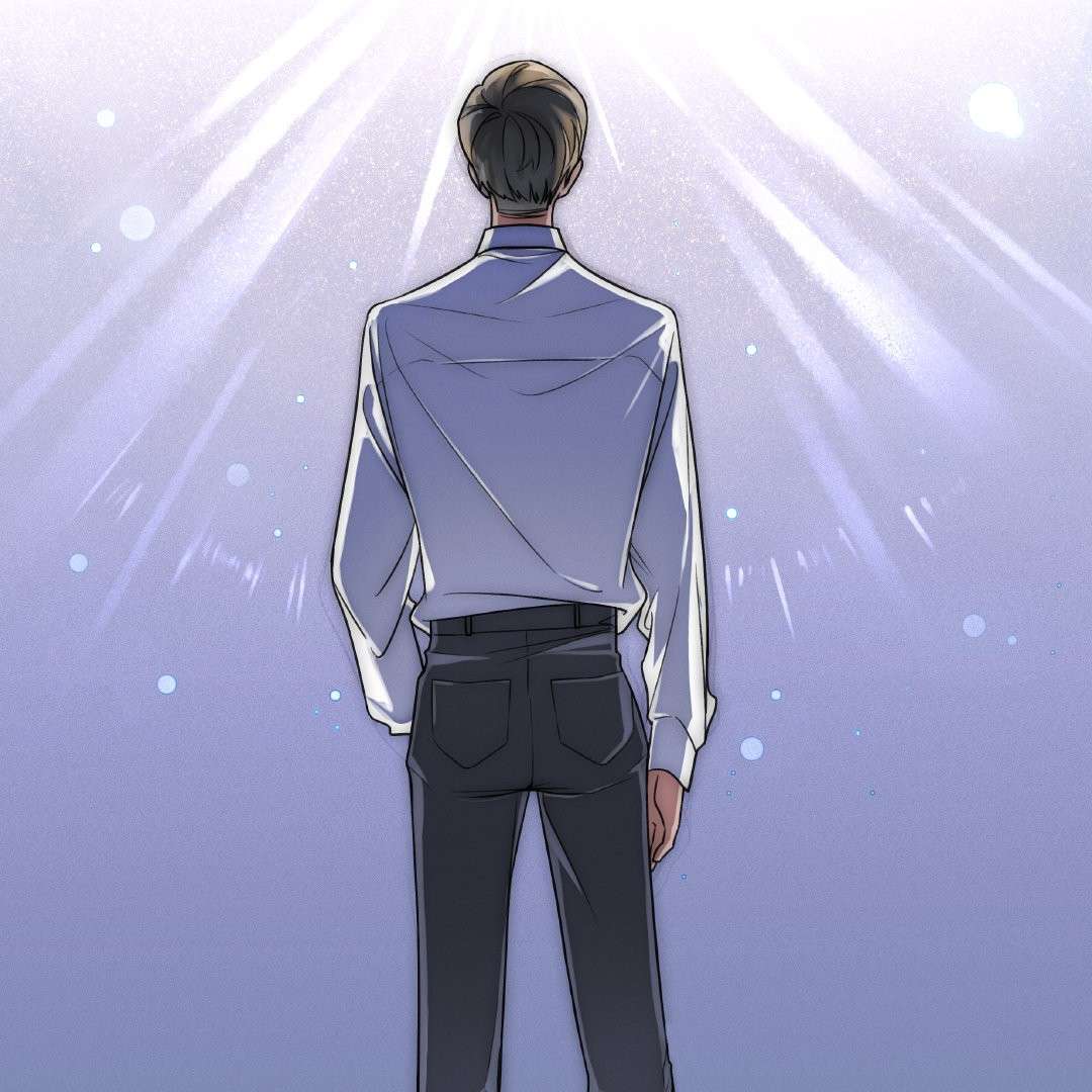 追星