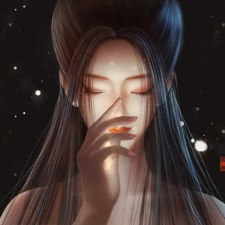 动漫