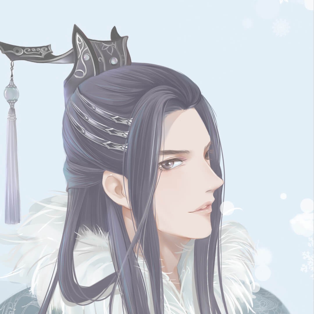 古言