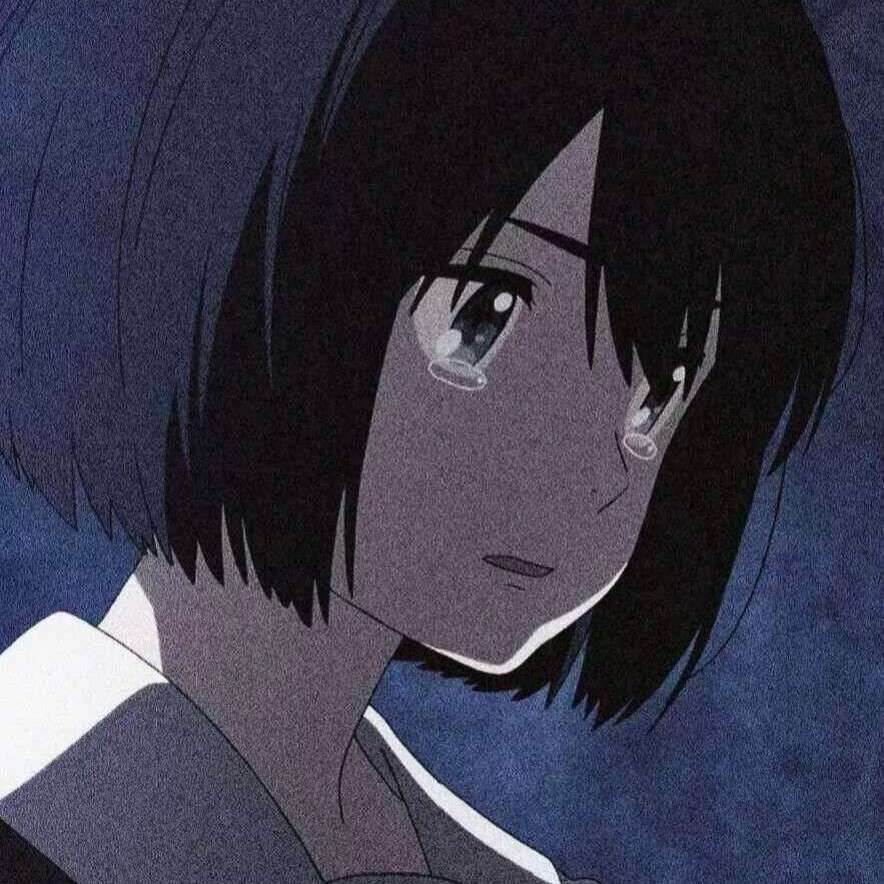 晚春的专辑