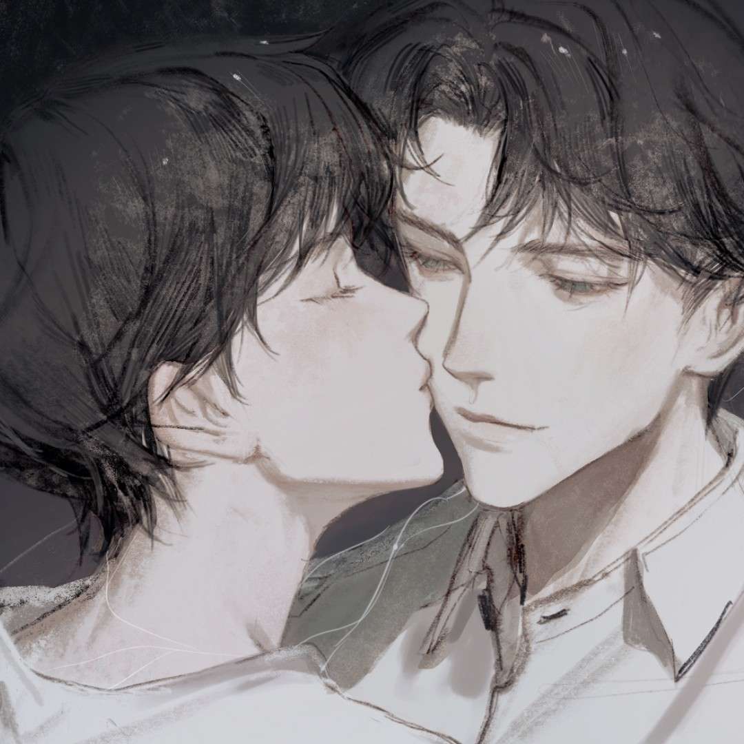 原耽