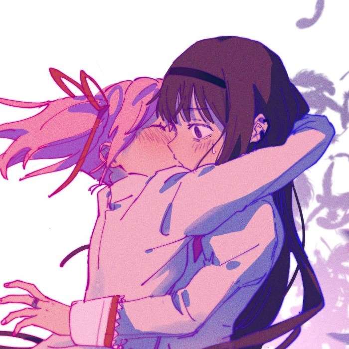 L.O.V.E
