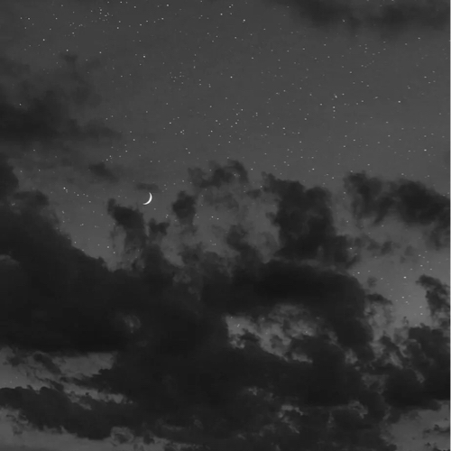 星