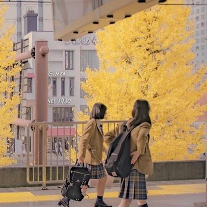 治愈心灵🍓
