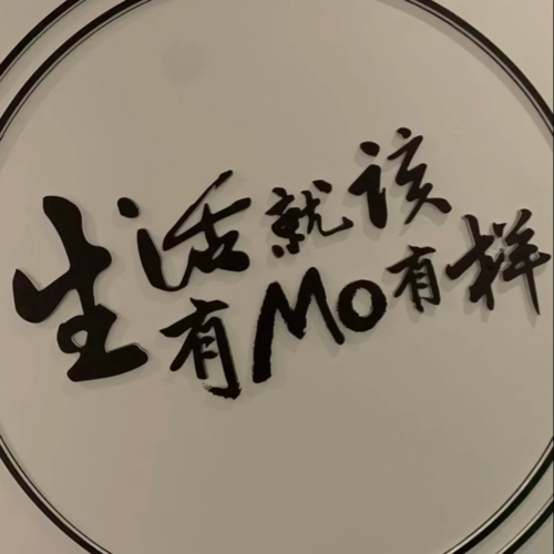 子扬.的专辑