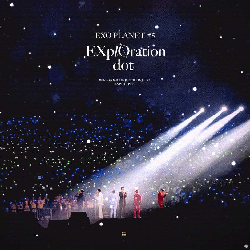 EXO