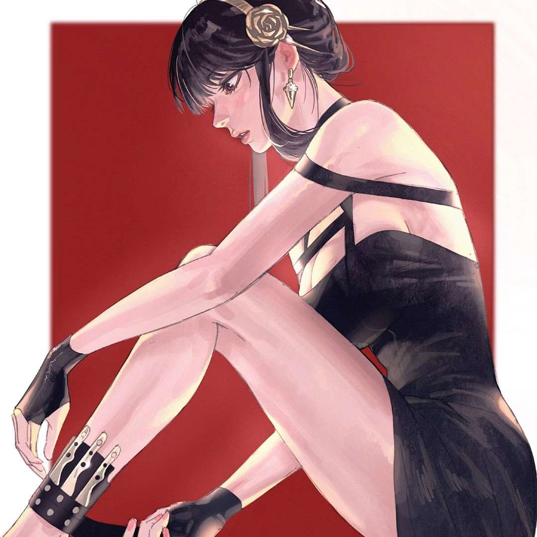 01