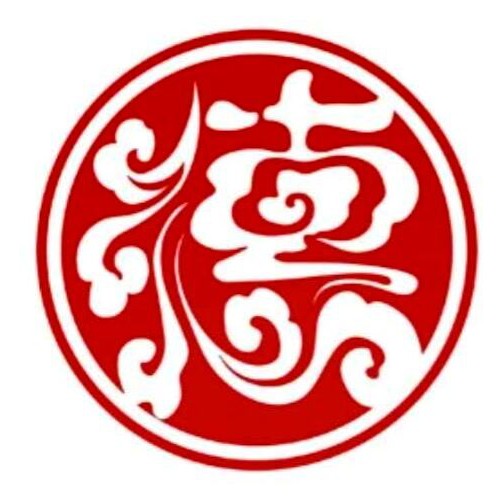 德云社