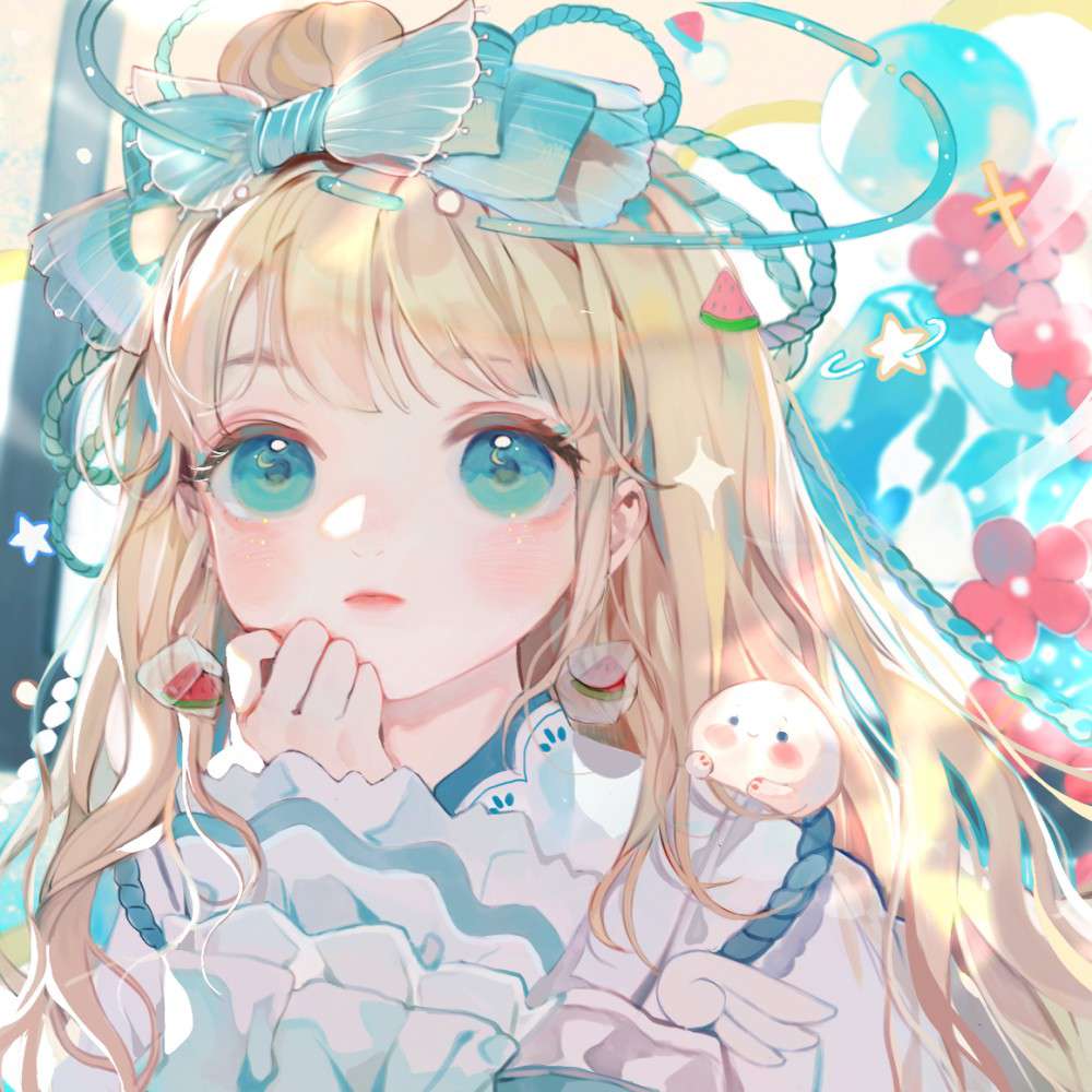 生日文案