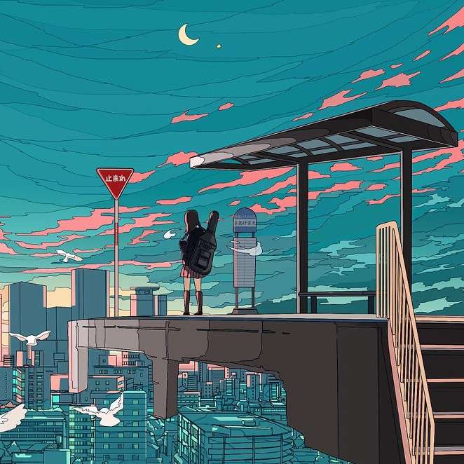 写文素材