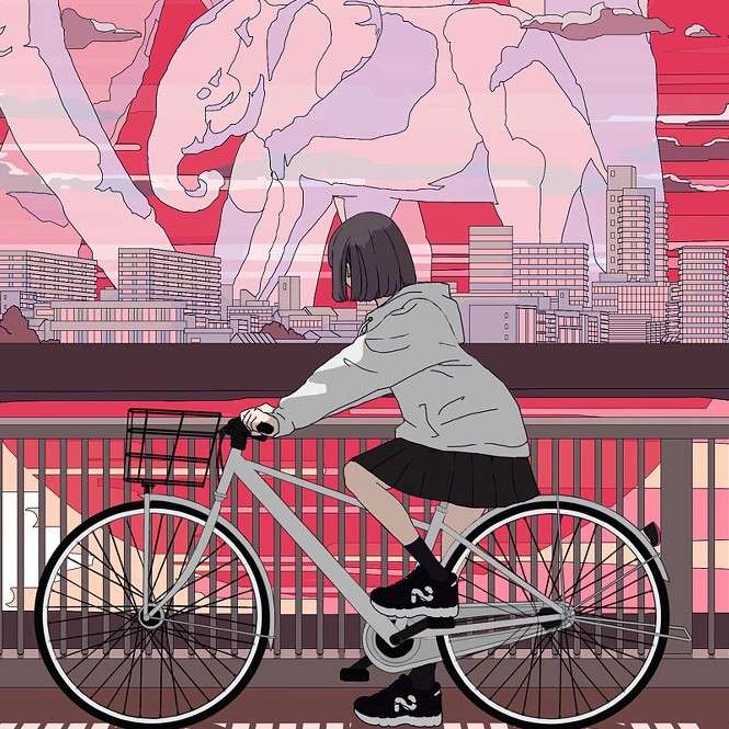 L.O.V.E