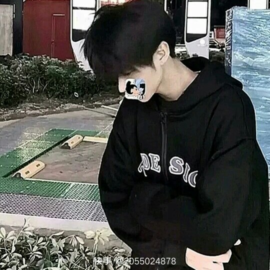 “二臂”😭