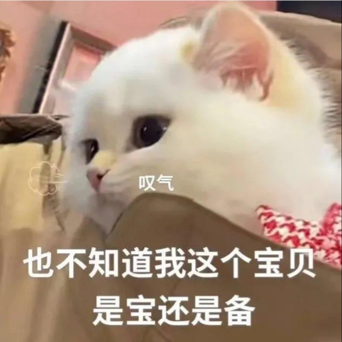 没事嘟嘟专辑