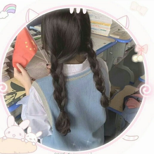 欲