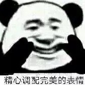 CH3(CH2)6COOH