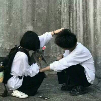 Echo.的专辑