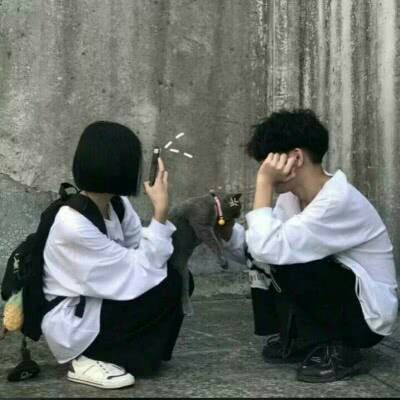 laity。的专辑i: