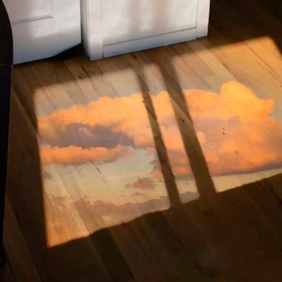 ，，，，