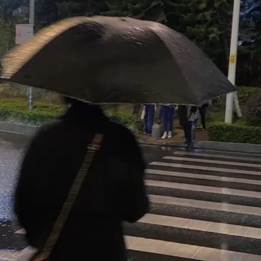 歌词