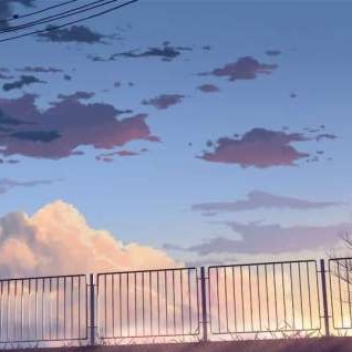 无恙✘