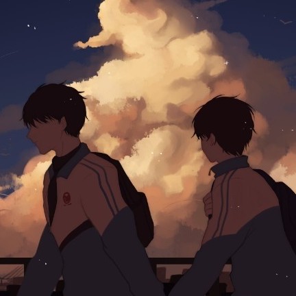 蚀骨危情