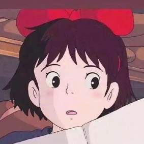 病变宠爱