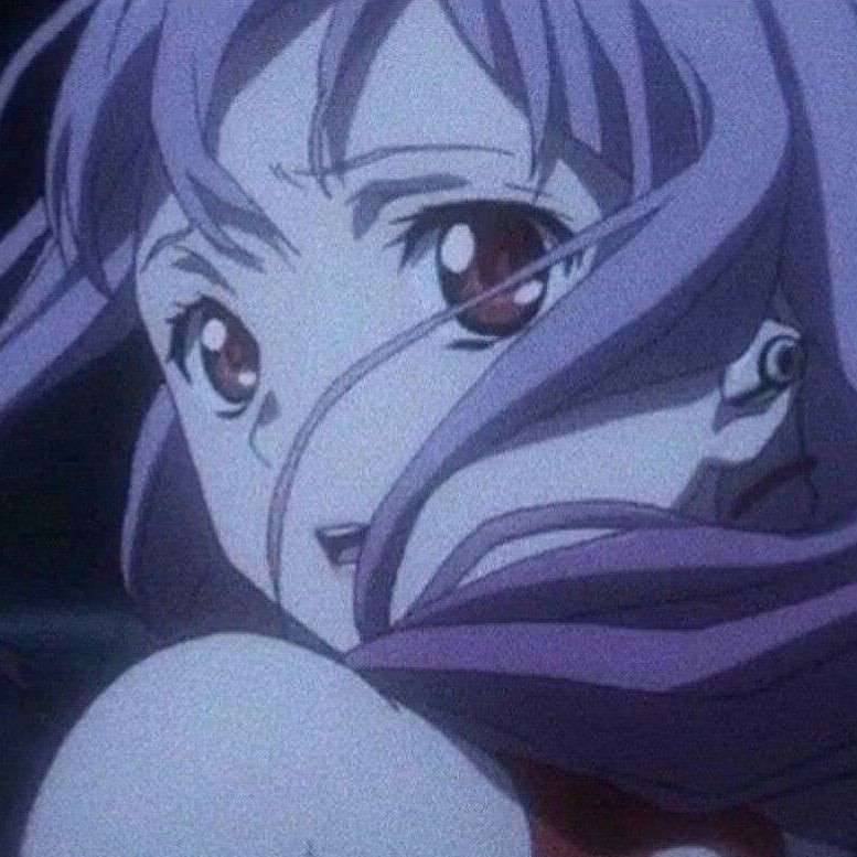 偷偷藏不住