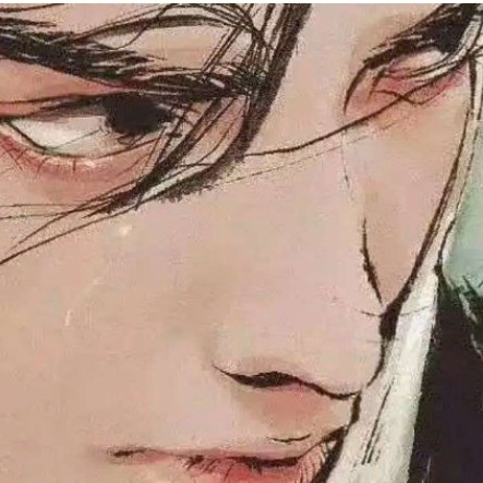 偏爱