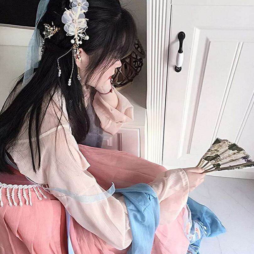 贩卖小熊./的专辑