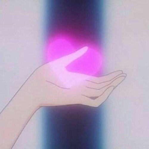 随便看看