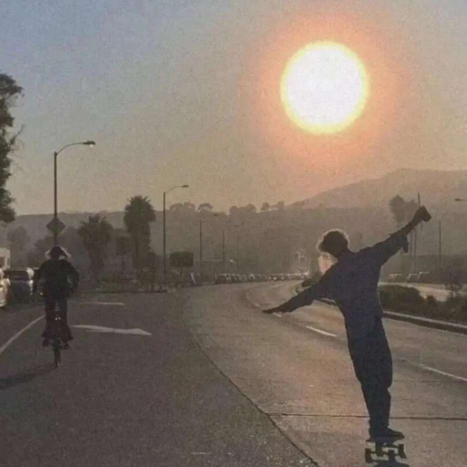 星星小镇