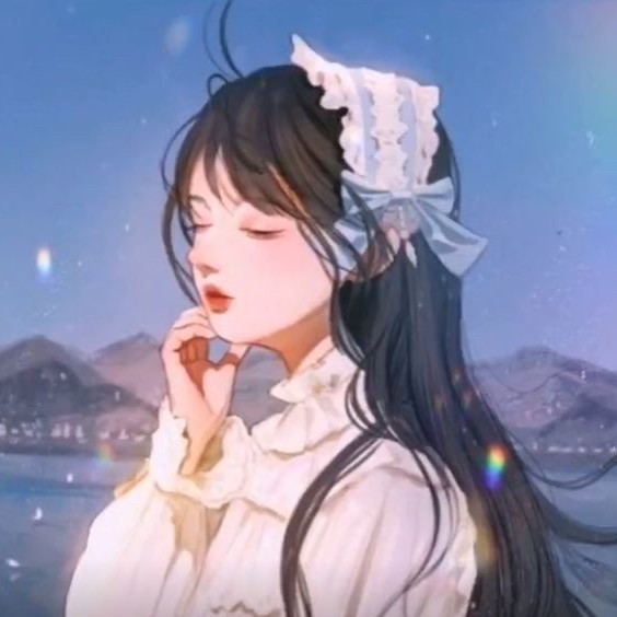励志句子