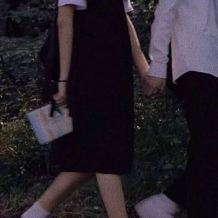隐藏的记忆