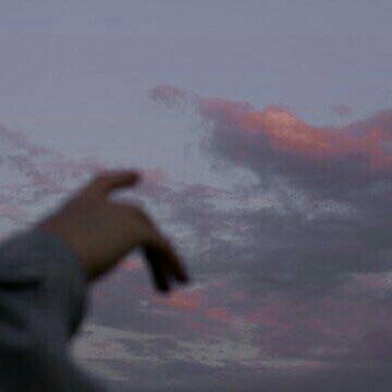 你