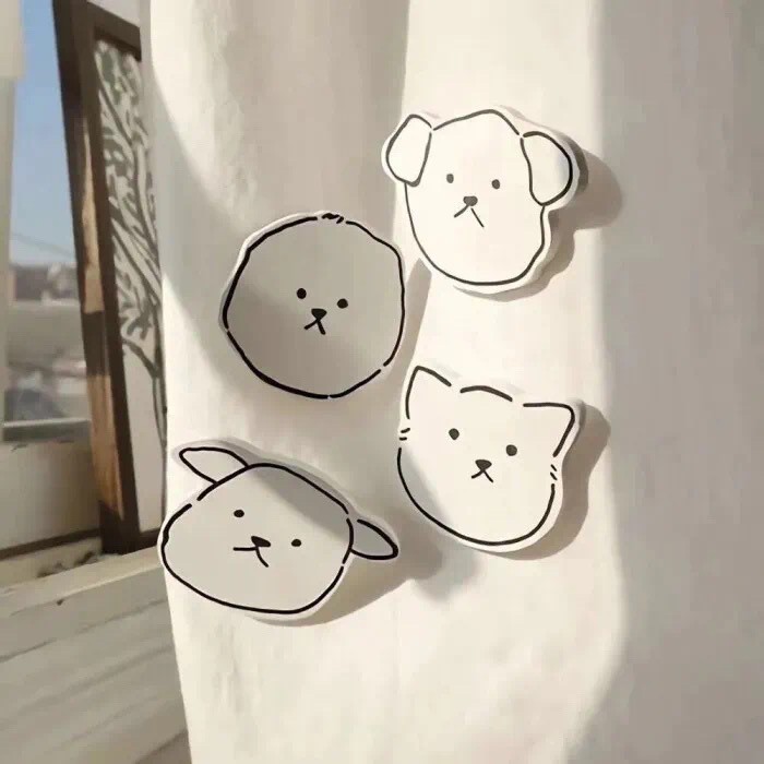 致曾经的你我他