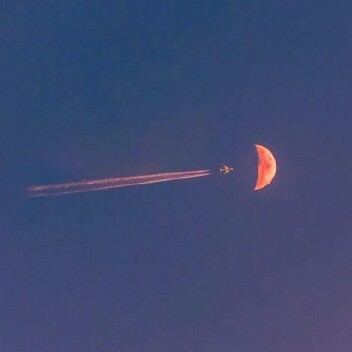 银河🌙的专辑