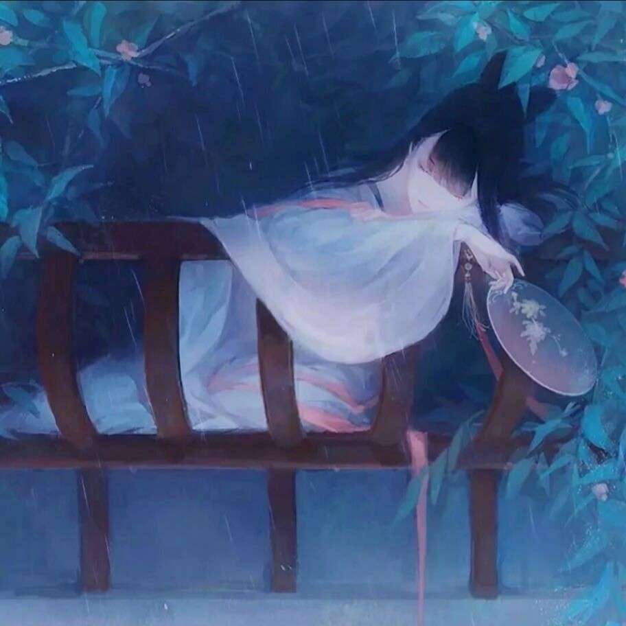 The World
