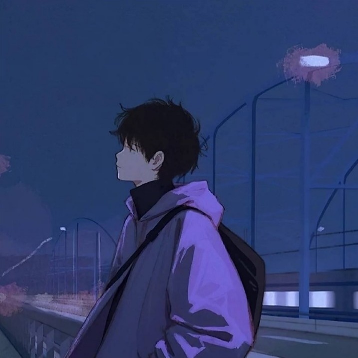 摘抄